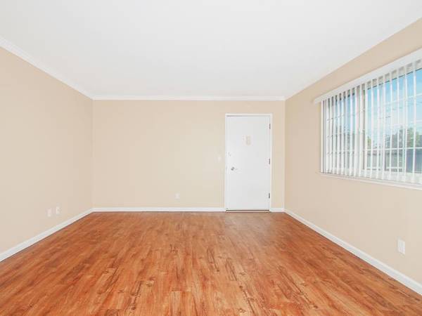 438 Ventura Avenue, Palo Alto, CA 94306 photo 4