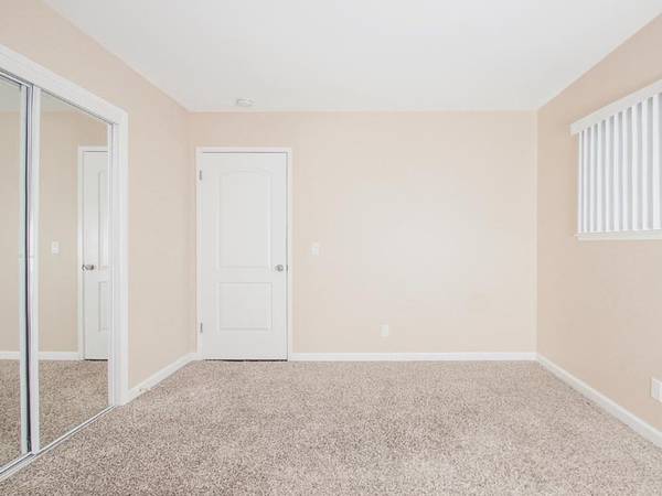 438 Ventura Avenue, Palo Alto, CA 94306 photo 5