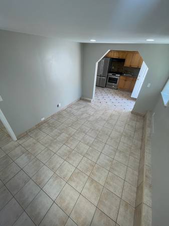 1BR/1BA Apartment · San Francisco photo 2