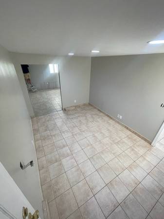 1BR/1BA Apartment · San Francisco photo 3