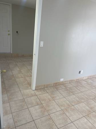 1BR/1BA Apartment · San Francisco photo 5
