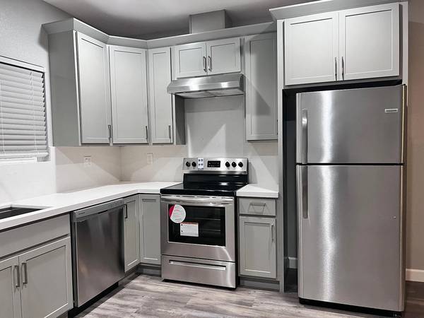 1BR/1BA In Law Adu on Mission Blvd · Fremont photo 4