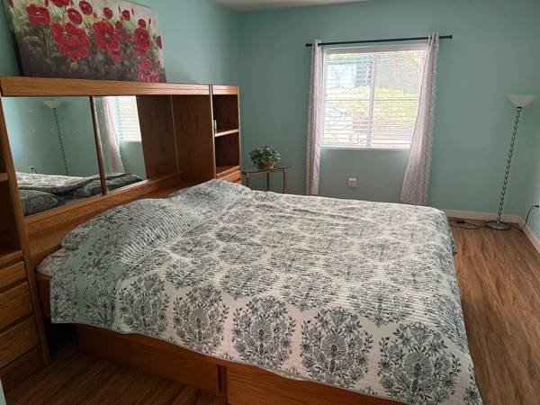 535 Pierce St, Albany photo 4