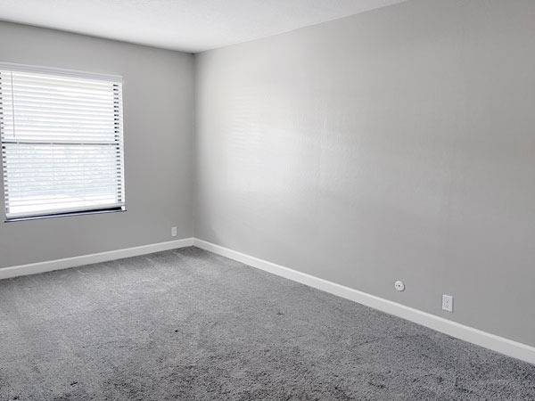 Apartments on Contra Costa Ave · Richmond photo 5