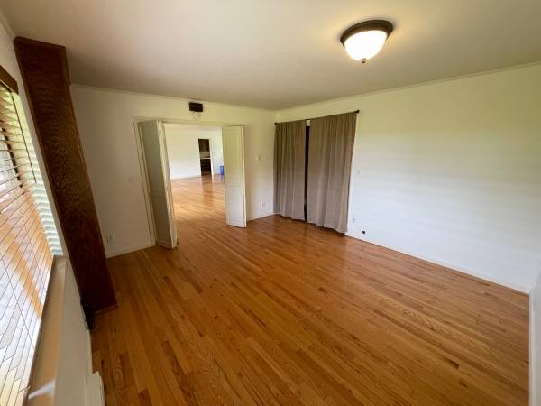 1BR/1BA Other · Santa Rosa photo 5