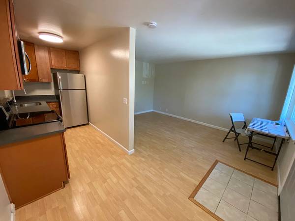 1BR/1BA Apartment on Farm Hill Blvd · Redwood City photo 3