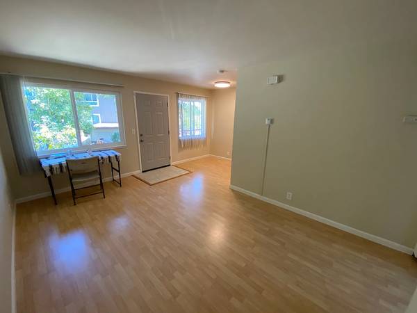 1BR/1BA Apartment on Farm Hill Blvd · Redwood City photo 5
