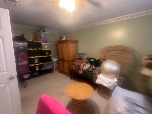 2BR/1BA In Law Adu · San Francisco photo 2