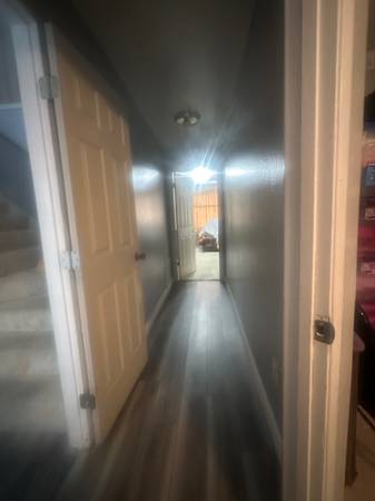2BR/1BA In Law Adu · San Francisco photo 3
