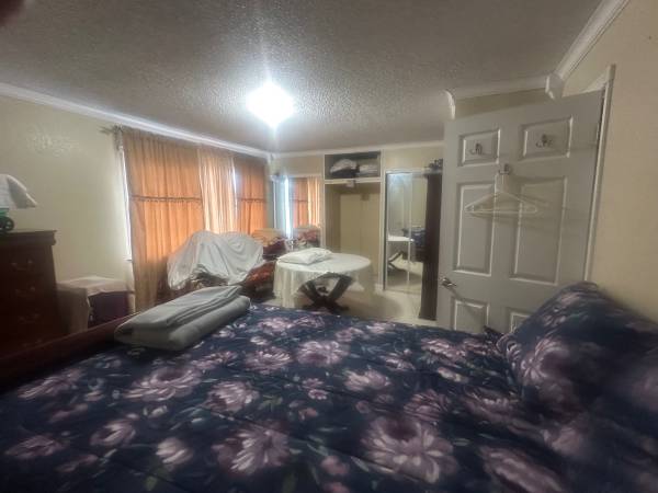 2BR/1BA In Law Adu · San Francisco photo 4