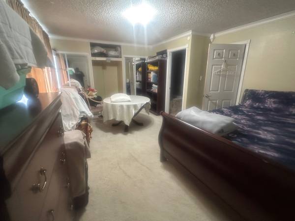 2BR/1BA In Law Adu · San Francisco photo 5