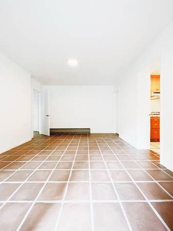 1BR/1BA Duplex · Santa Cruz photo 4