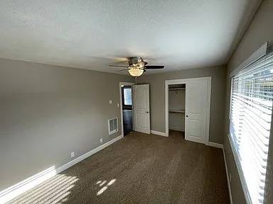 Marina Plaza Apartments photo 3