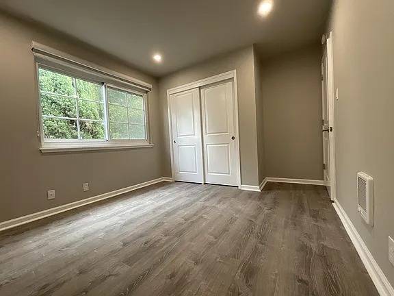 1BR/1BA Single Family House on El Camino Real · Millbrae photo 3