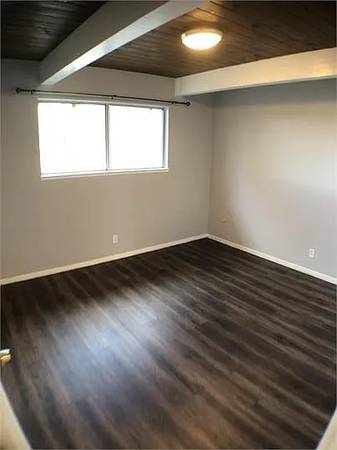 2BR/1BA Apartment on Maher Ct · Vallejo photo 5