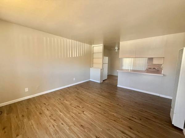 2BR/1BA Apartment on Princevalle St · Gilroy photo 3