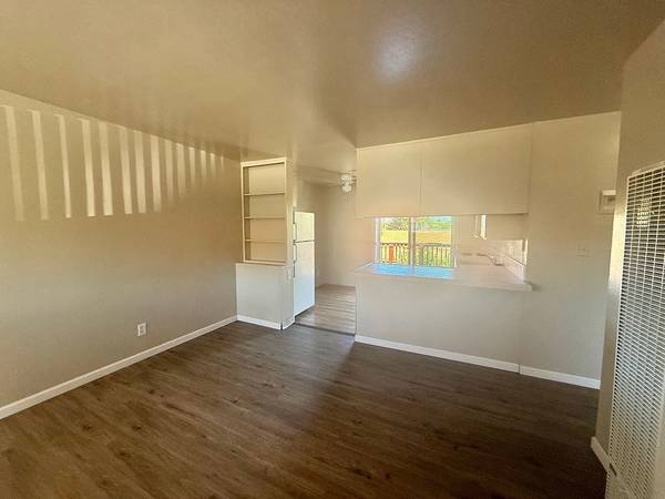 2BR/1BA Apartment on Princevalle St · Gilroy photo 4