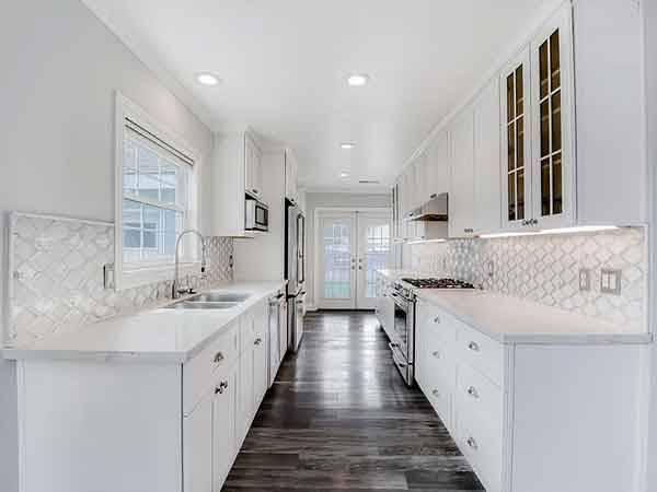 2239 Poplar Ave, East Palo Alto (Single Family) photo 2