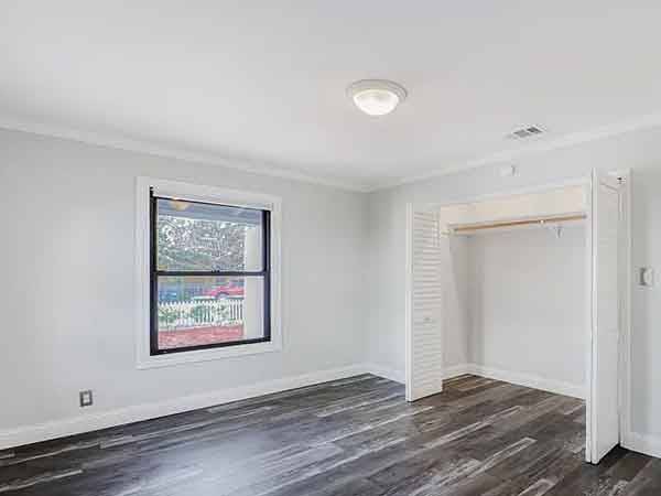 2239 Poplar Ave, East Palo Alto (Single Family) photo 3