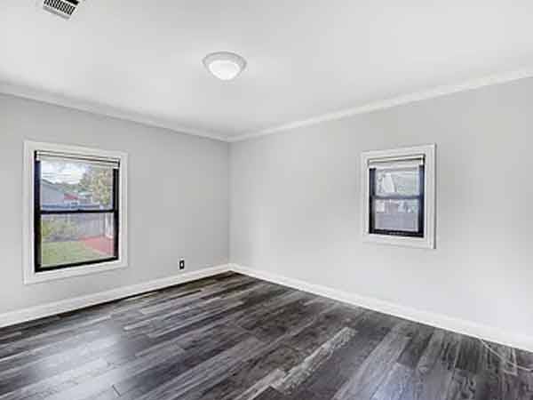 2239 Poplar Ave, East Palo Alto (Single Family) photo 4