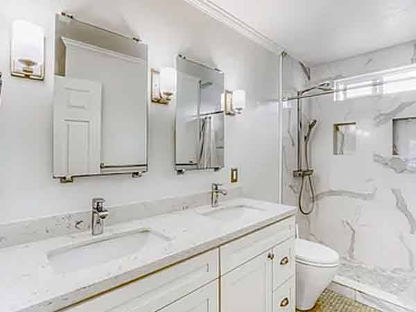 2239 Poplar Ave, East Palo Alto (Single Family) photo 5