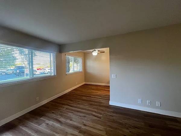 1BR/1BA Apartment on Sunberry Dr · Campbell photo 3