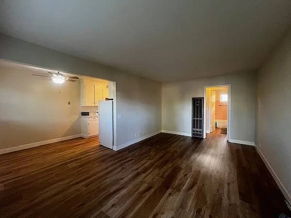 1BR/1BA Apartment on Sunberry Dr · Campbell photo 4