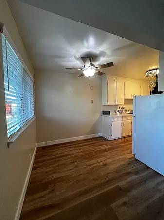 1BR/1BA Apartment on Sunberry Dr · Campbell photo 5
