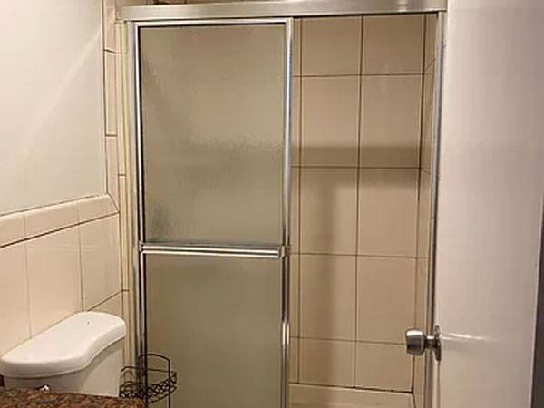2BR/1BA Flat on Cabrillo St · San Francisco photo 5