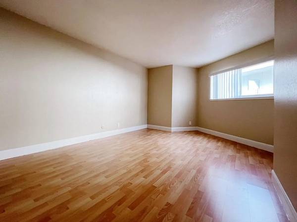 Luxurious 4B/5B House with Modern Amenities in Millbrae, CA photo 3