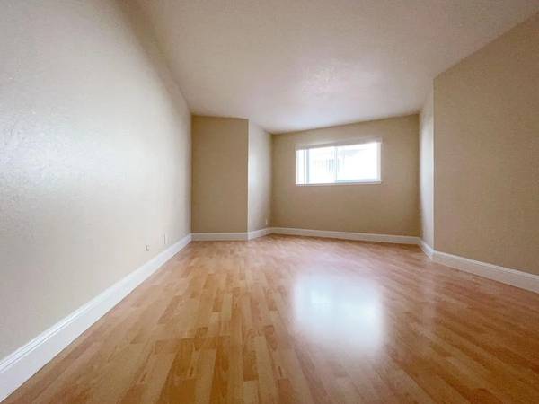 Luxurious 4B/5B House with Modern Amenities in Millbrae, CA photo 4