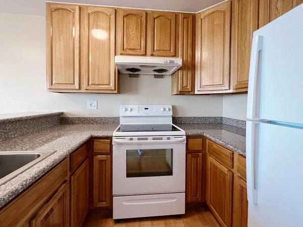 Luxurious 4B/5B House with Modern Amenities in Millbrae, CA photo 5