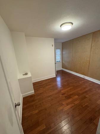 2BR/1BA Other on Edinburgh Street · San Francisco photo 4