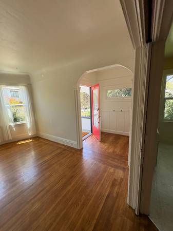 1BR/1BA Apartment · Berkeley photo 2