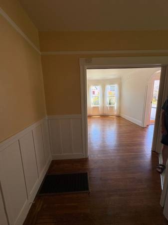 1BR/1BA Apartment · Berkeley photo 3