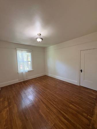 1BR/1BA Apartment · Berkeley photo 4