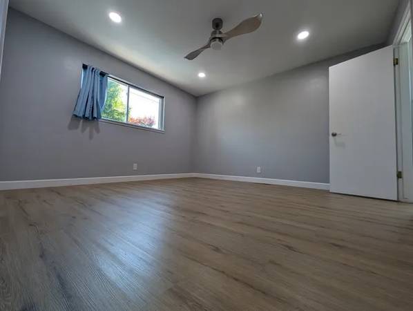 1BR/1BA Apartment · San Jose photo 2