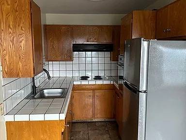 Eastmoor Apartments