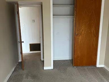 Eastmoor Apartments photo 5
