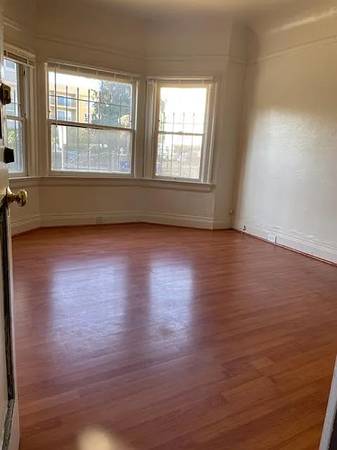 Apartments on Dwight Way - 2304 · Berkeley photo 4