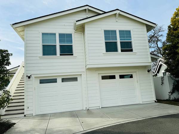 2BR/2BA Single Family House on Trione Cir · Windsor