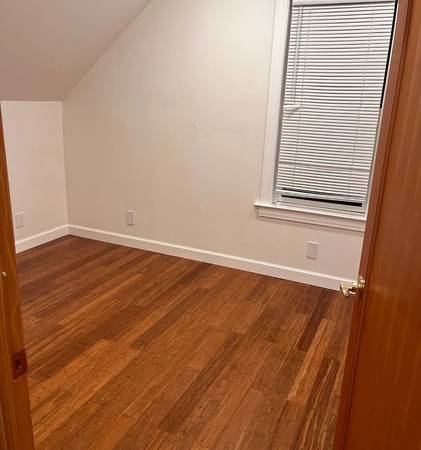 0BR/1BA Apartment · San Francisco photo 3