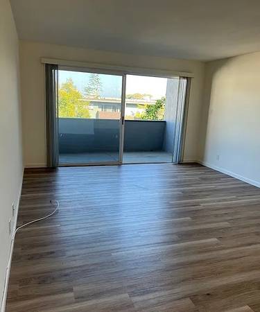1840 Sequoia Avenue, Burlingame, CA 94010 photo 3