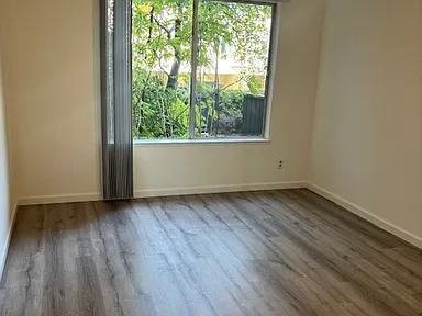 1840 Sequoia Avenue, Burlingame, CA 94010 photo 4