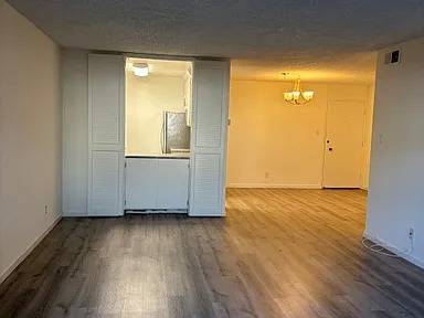 1840 Sequoia Avenue, Burlingame, CA 94010 photo 5