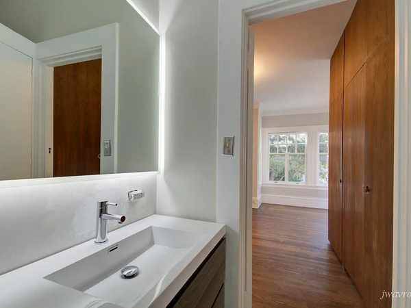 1BR/1BA Apartment · San Francisco photo 4