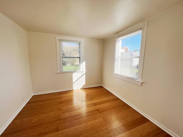 Apartments on Lexington Ave. · El Cerrito photo 4