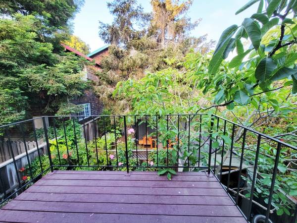 2BR/1BA Apartment on Lexington Avenue · El Cerrito photo 2