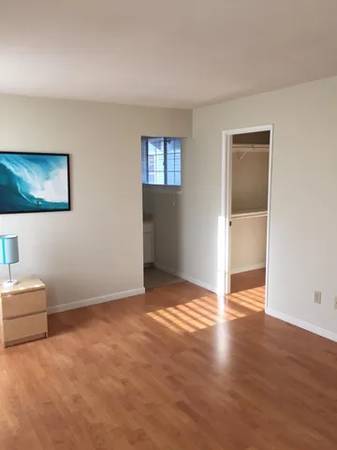 2BR/3BA Single Family House on Rymar Way · San Jose photo 3