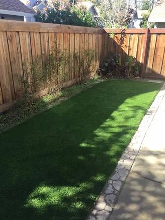 2BR/3BA Single Family House on Rymar Way · San Jose photo 4